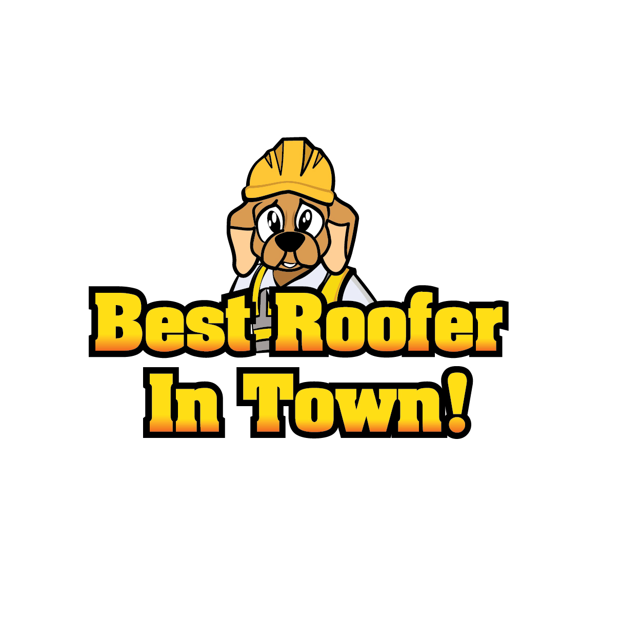 Logo Design by Maxo-Biz for this project | Design #30085615