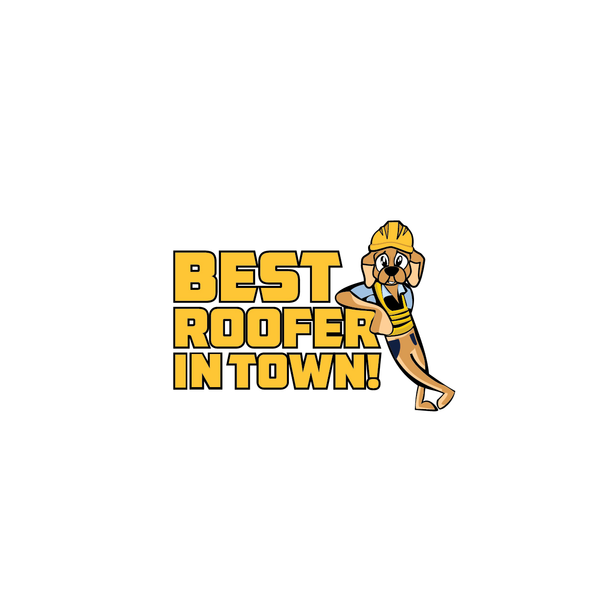 Logo Design by Maxo-Biz for this project | Design #30085616