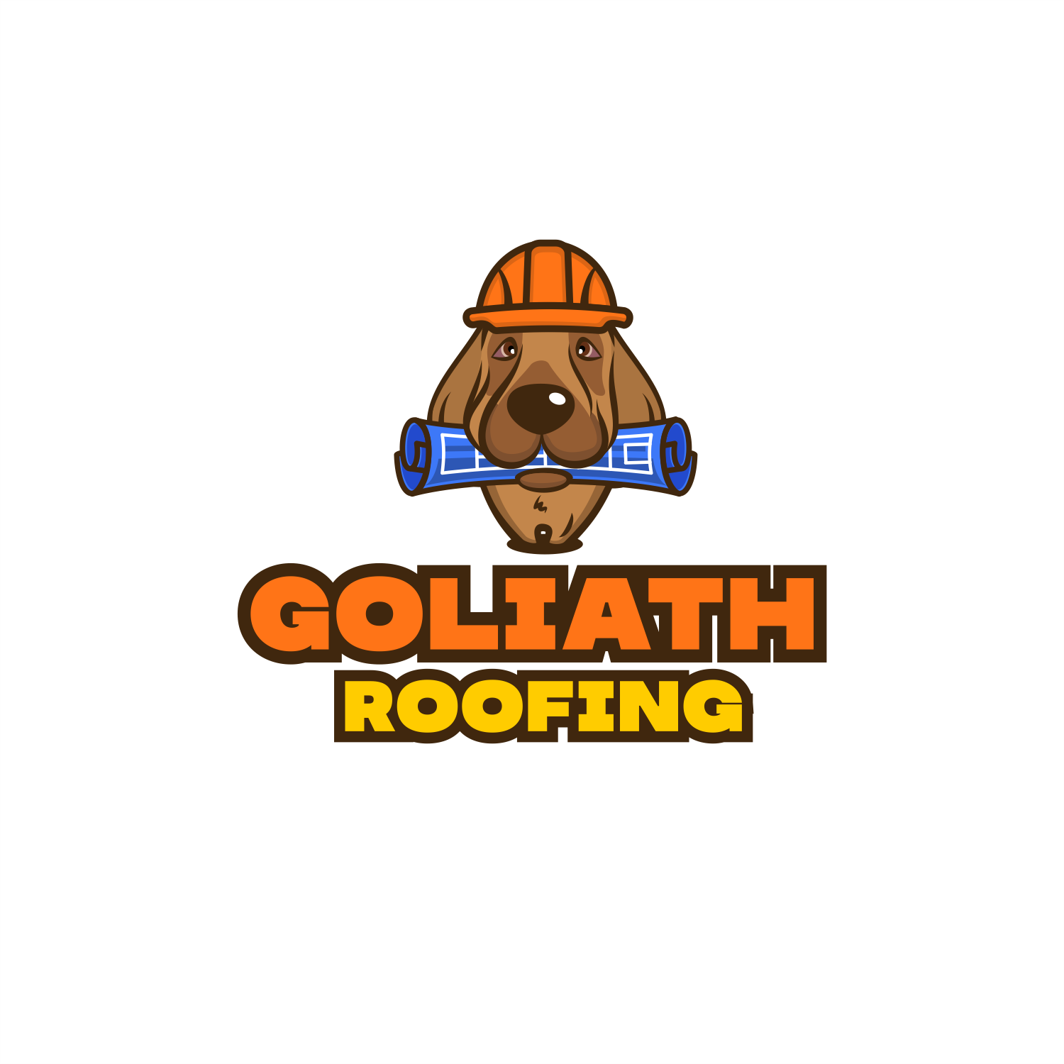 Logo Design by ThiagoB for this project | Design #30085449