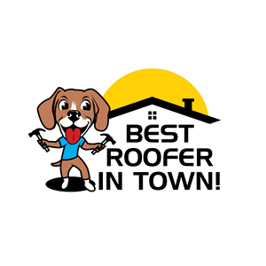 Logo Design by geni for this project | Design #30084568
