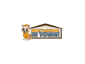 Logo Design by Kornelius - Lahalah for this project | Design #30084766