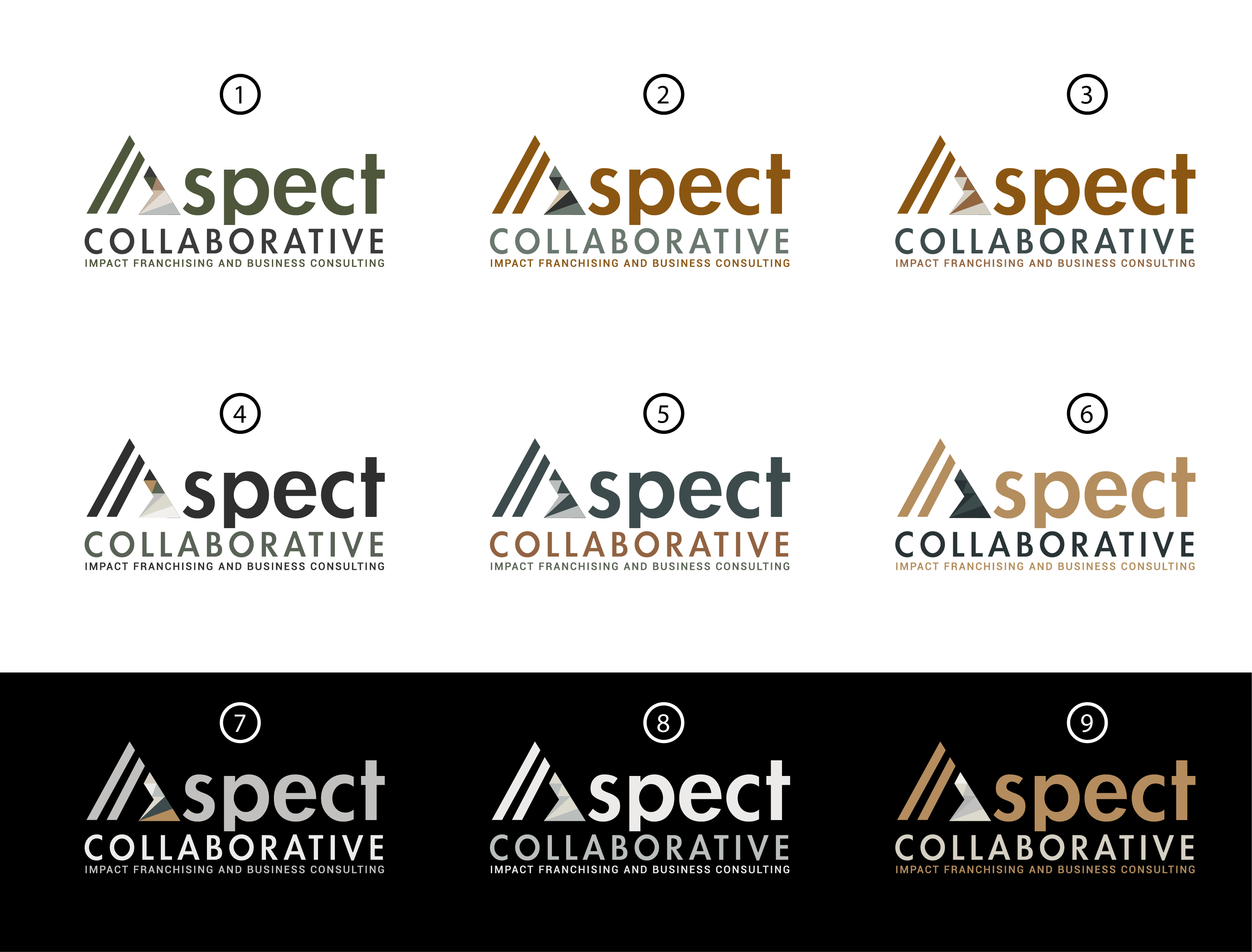 Logo and Business Card Design by Design Athics for this project | Design #30105072