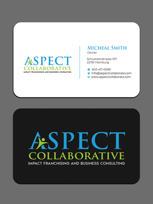 Design de Logo et Carte de Visite par Graphixpointt pour ce projet | Design : #30099428