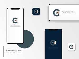 Design de Logo et Carte de Visite par abvectart pour ce projet | Design : #30107454