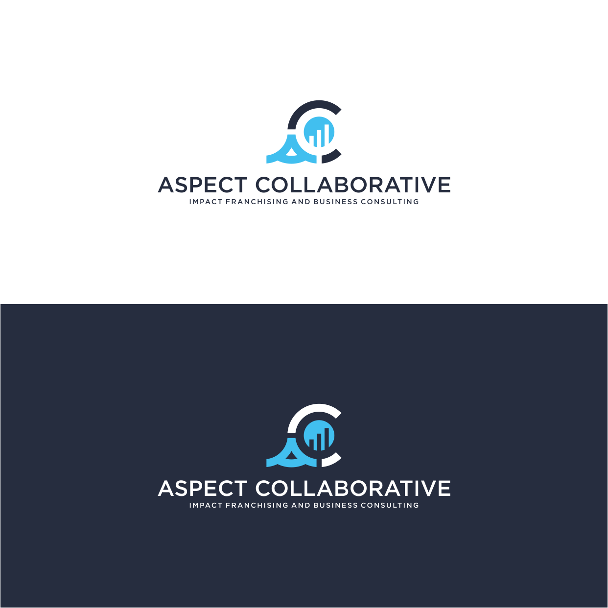 Logo and Business Card Design by Kaze56 for this project | Design #30095046