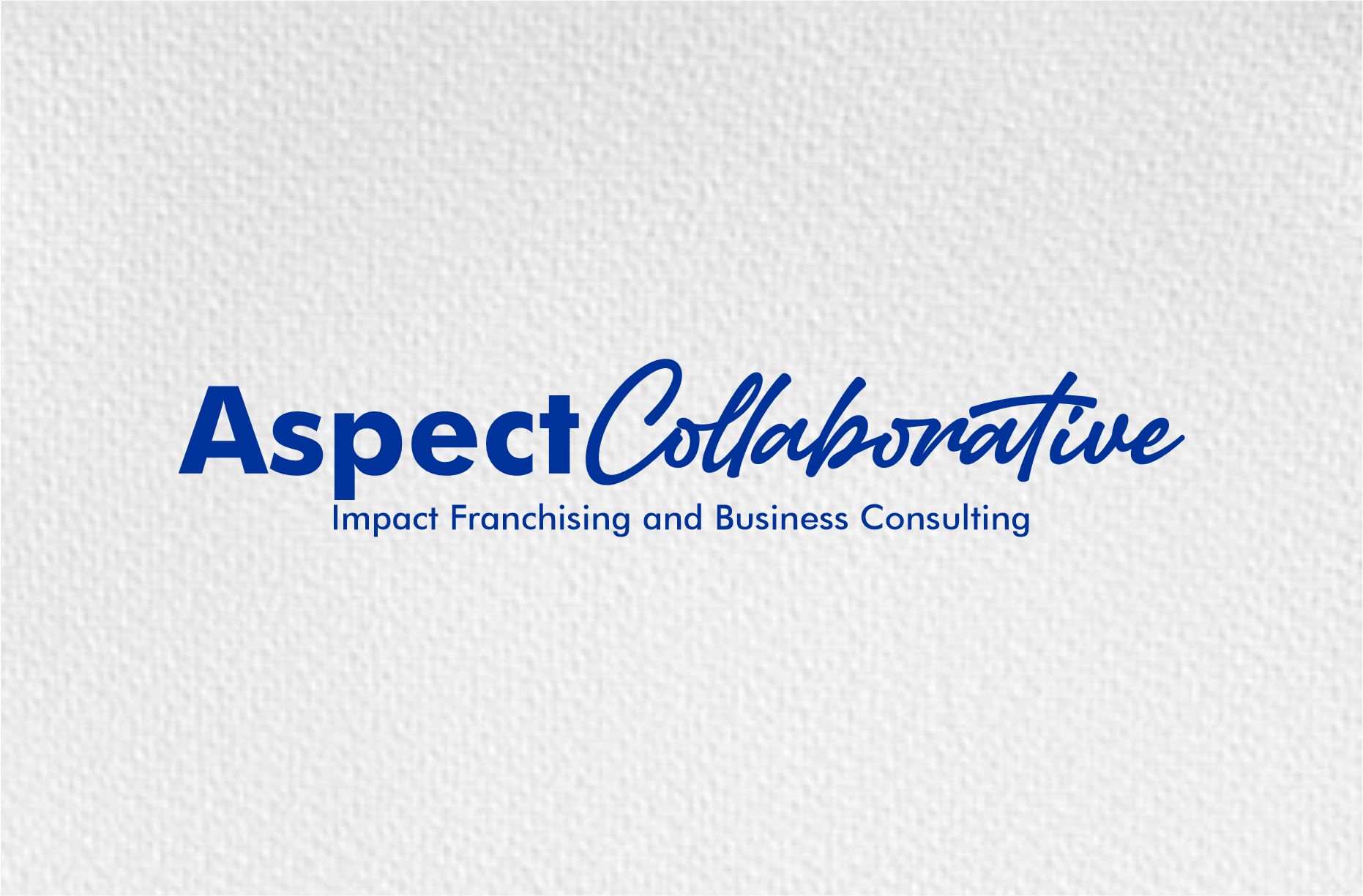 Logo and Business Card Design by KRSA.DSGN for this project | Design #30095029