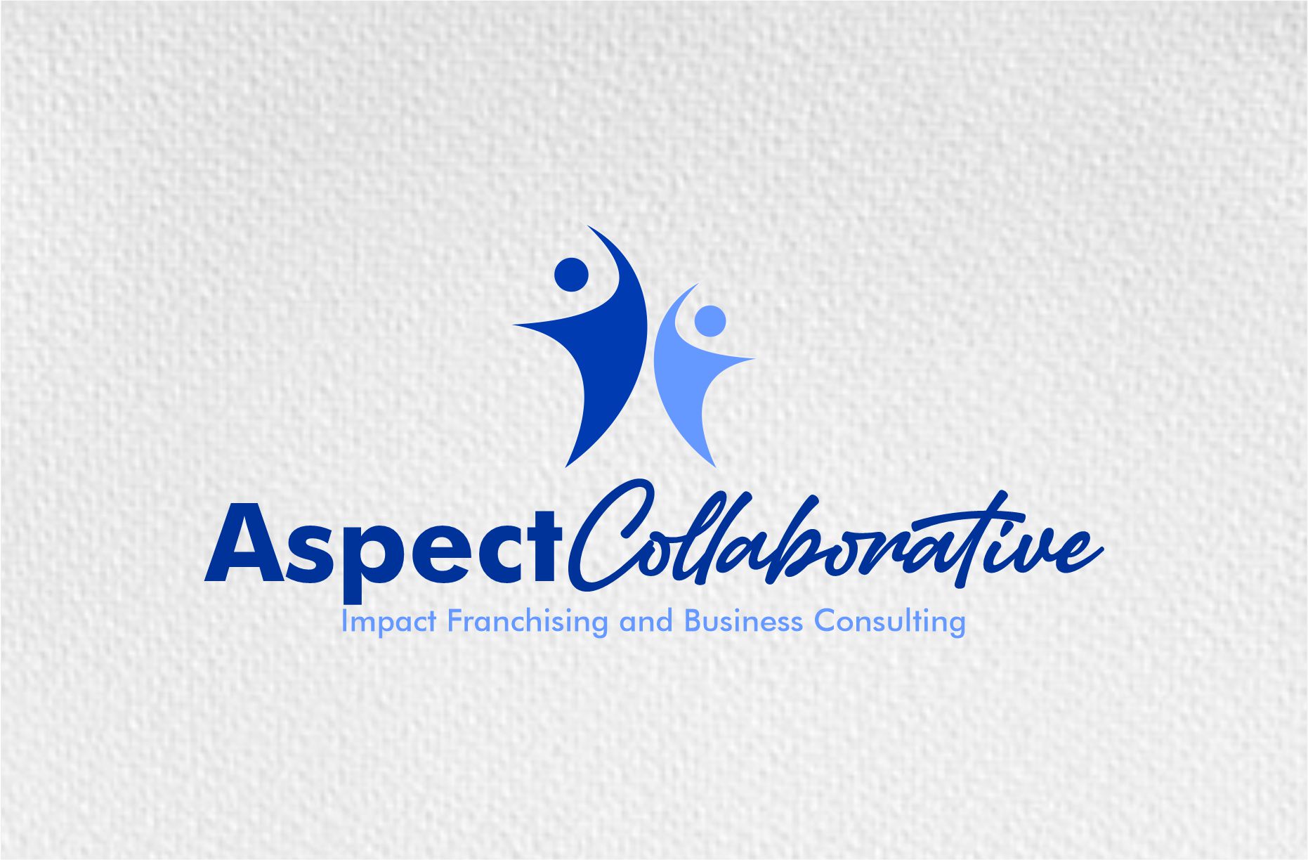 Logo and Business Card Design by KRSA.DSGN for this project | Design #30097201