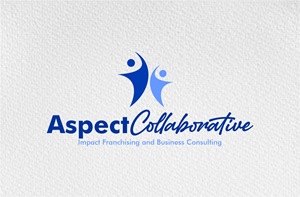 Logo and Business Card Design by KRSA.DSGN for this project | Design: #30097201