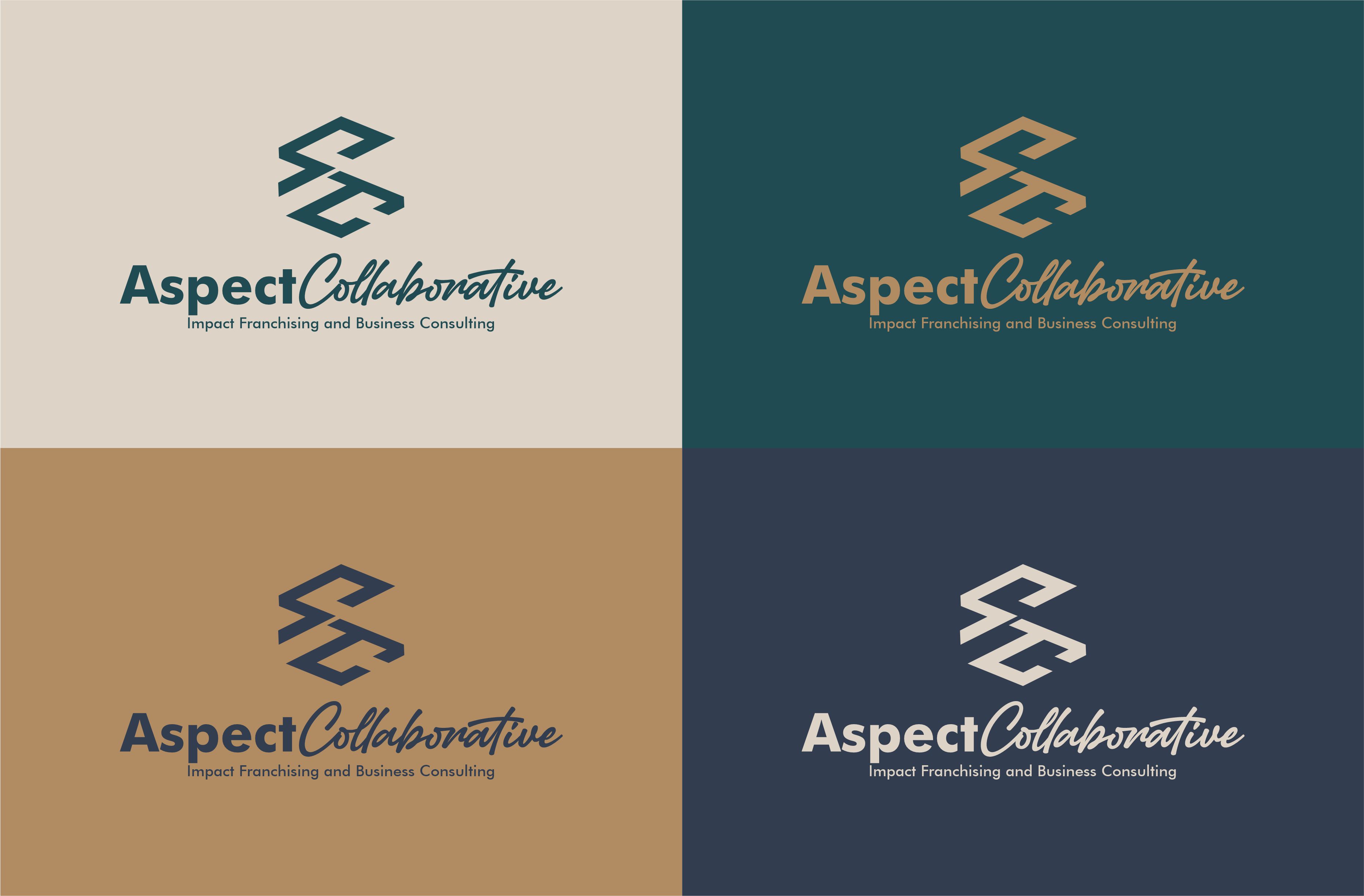 Logo and Business Card Design by KRSA.DSGN for this project | Design #30102025