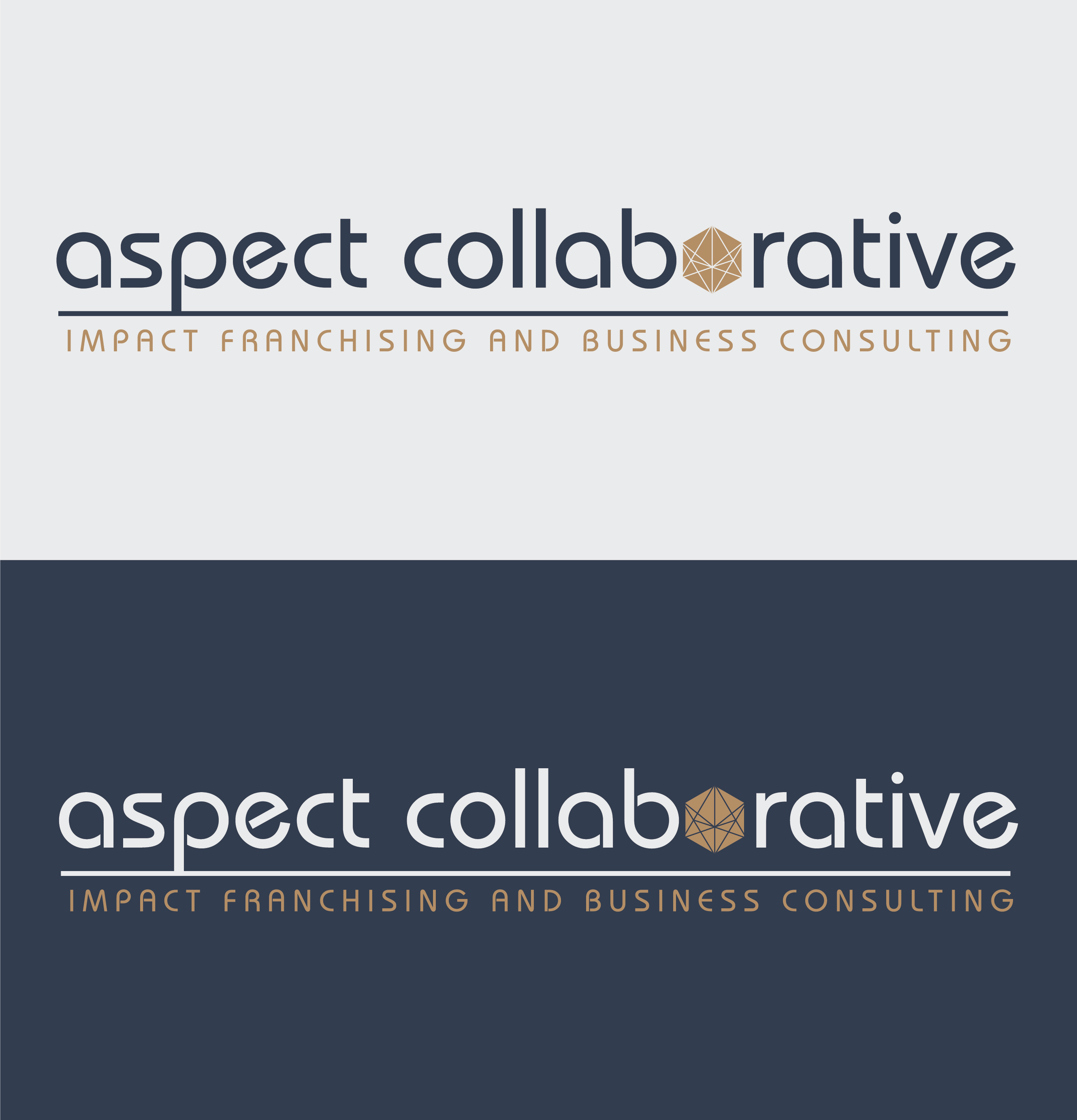 Design de Logo et Carte de Visite par Misbah Graphics pour ce projet | Design : #30109339