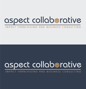 Diseño de Logo y Tarjeta de Presentación por Misbah Graphics