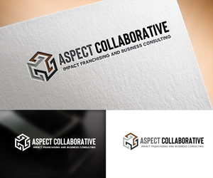 Design de Logo et Carte de Visite par Vishak vasu pour ce projet | Design : #30113674