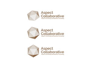 Design de Logo et Carte de Visite par Atvento Graphics pour ce projet | Design : #30100146