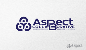 Logo- und Visitenkarten-Design von got2believe für dieses Projekt | Design #30095424