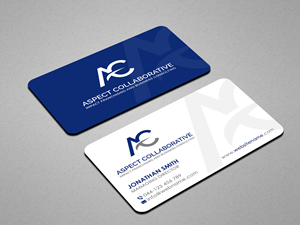 Design de Logo et Carte de Visite par Creations Box 2015 pour ce projet | Design : #30100518