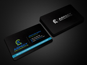 Design de Logo et Carte de Visite par Creations Box 2015 pour ce projet | Design : #30100521