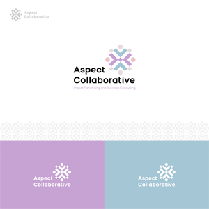 Logo and Business Card Design by wahyu azizi for this project | Design: #30097388