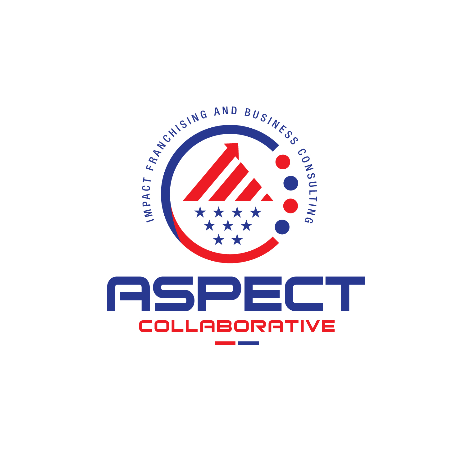 Diseño de Logo y Tarjeta de Presentación por geni para este proyecto | Diseño #30096187