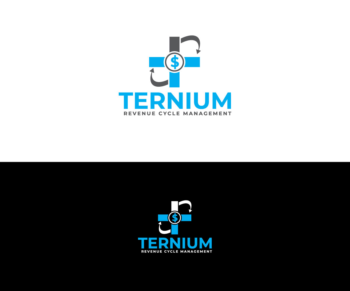 Design de Logo par jonkonrad pour ce projet | Design #30086823