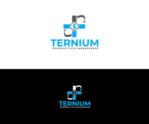 Design de Logo par jonkonrad pour ce projet | Design : #30086823