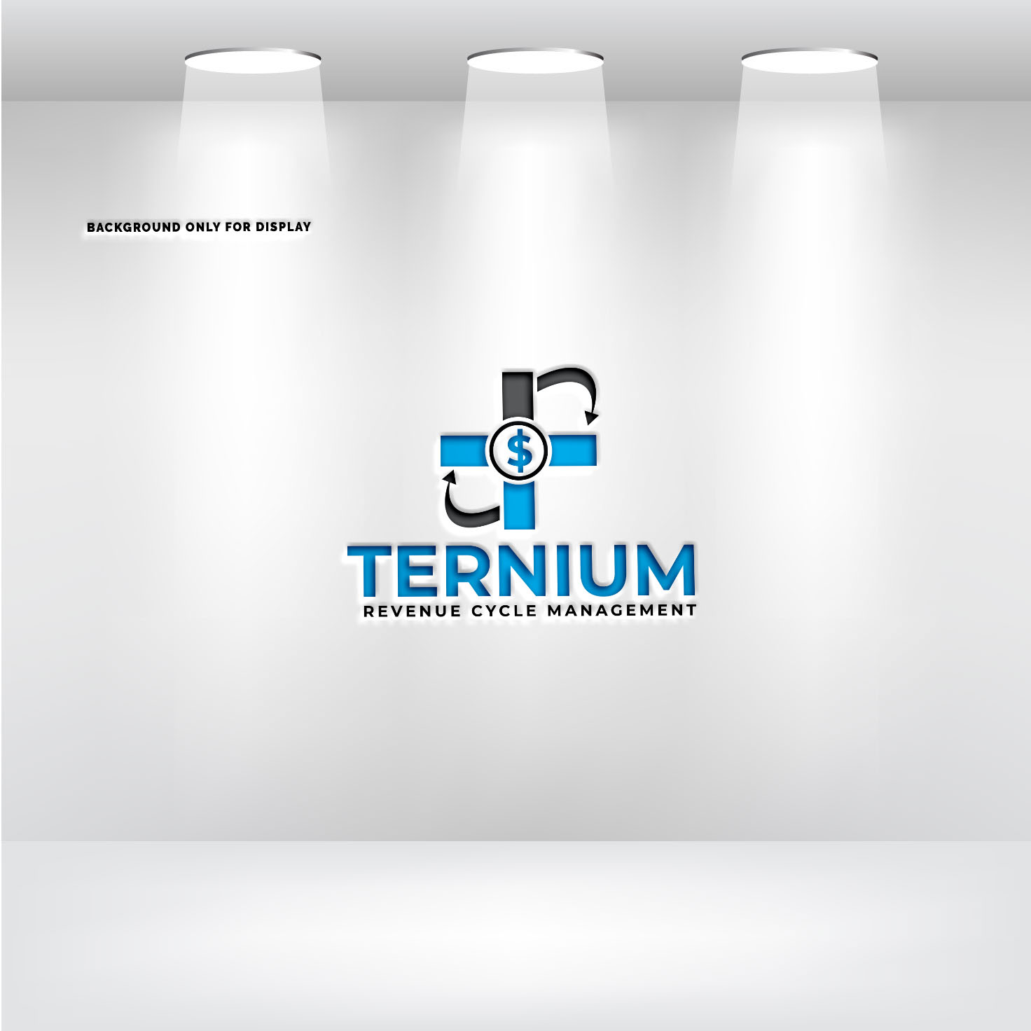 Design de Logo par jonkonrad pour ce projet | Design #30086824