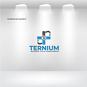 Design de Logo par jonkonrad pour ce projet | Design : #30086824