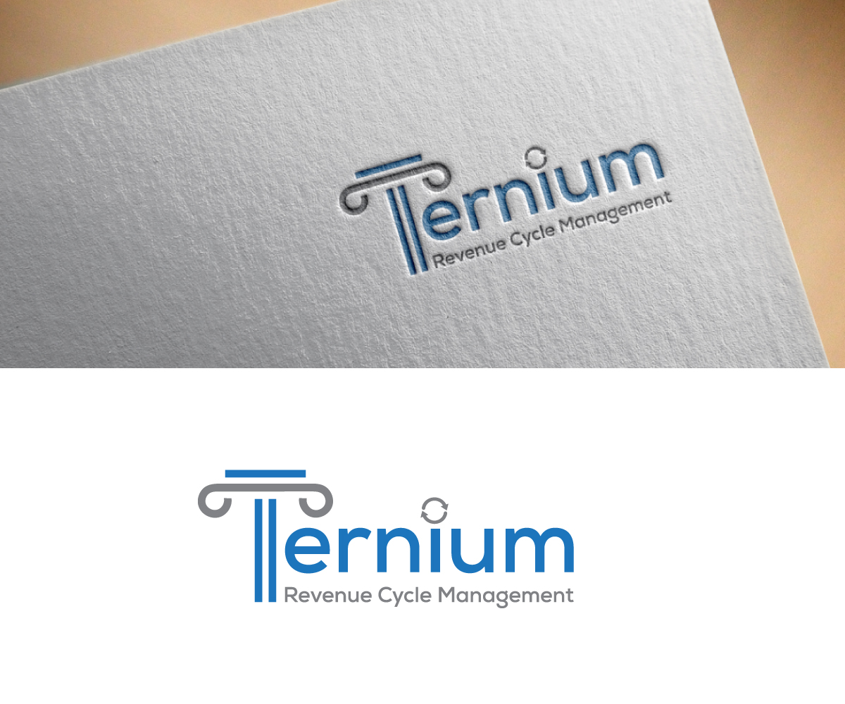 Design de Logo par Nadim_art pour ce projet | Design #30122043