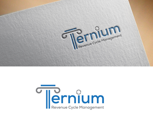 Design de Logo par Nadim_art pour ce projet | Design : #30122043