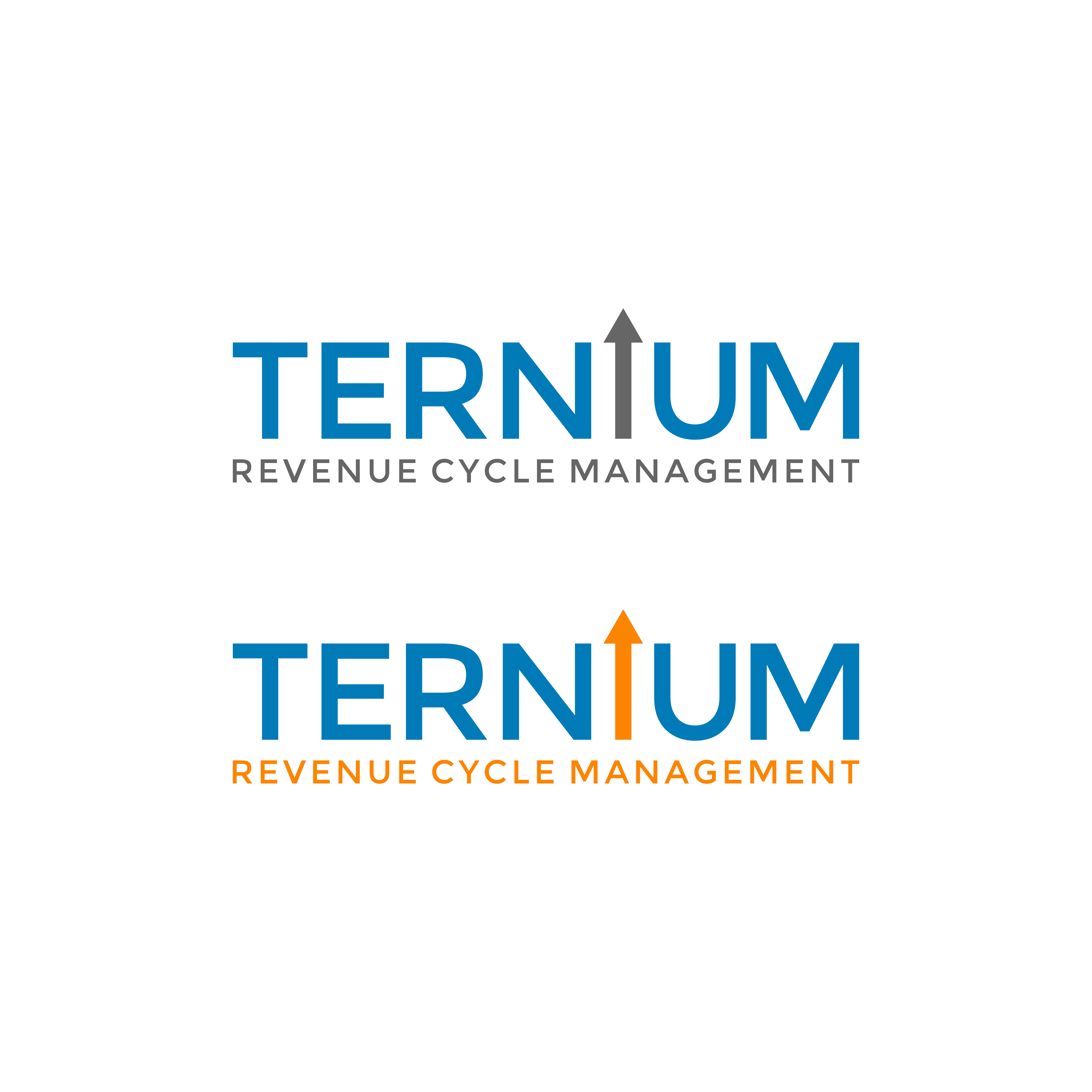 Logo Design by om roz for this project | Design #30083192