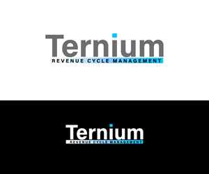 Design de Logo par Kavth pour ce projet | Design : #30125728