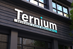 Design de Logo par Kavth pour ce projet | Design : #30129501