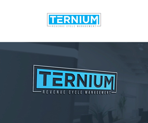Design de Logo par Srk pix!14 pour ce projet | Design : #30095457