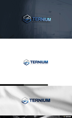 Design de Logo par ARTMD pour ce projet | Design : #30082438