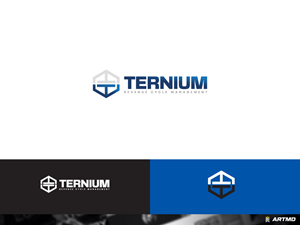 Design de Logo par ARTMD pour ce projet | Design : #30082449