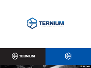 Design de Logo par ARTMD pour ce projet | Design : #30082520