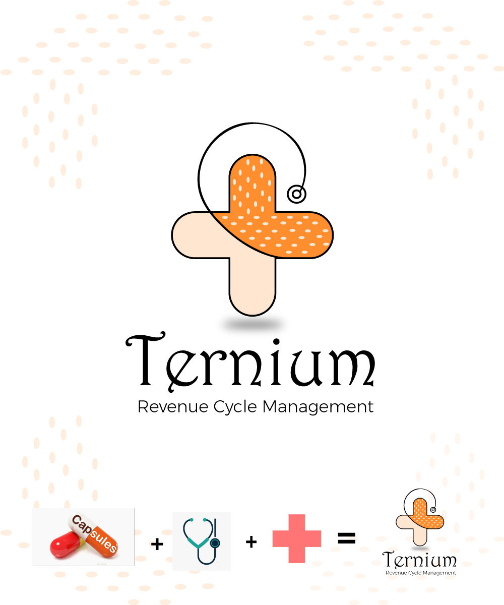 Design de Logo par Graphic4489 pour ce projet | Design #30094518