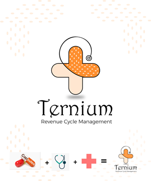 Design de Logo par Graphic4489 pour ce projet | Design : #30094518