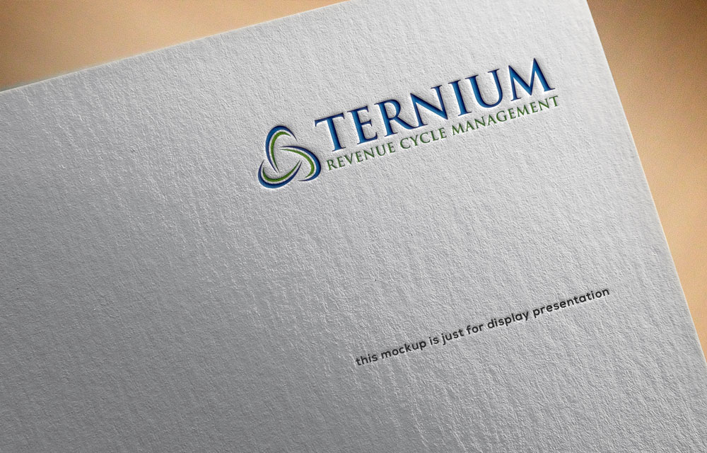Design de Logo par hirosmek pour ce projet | Design : #30082524
