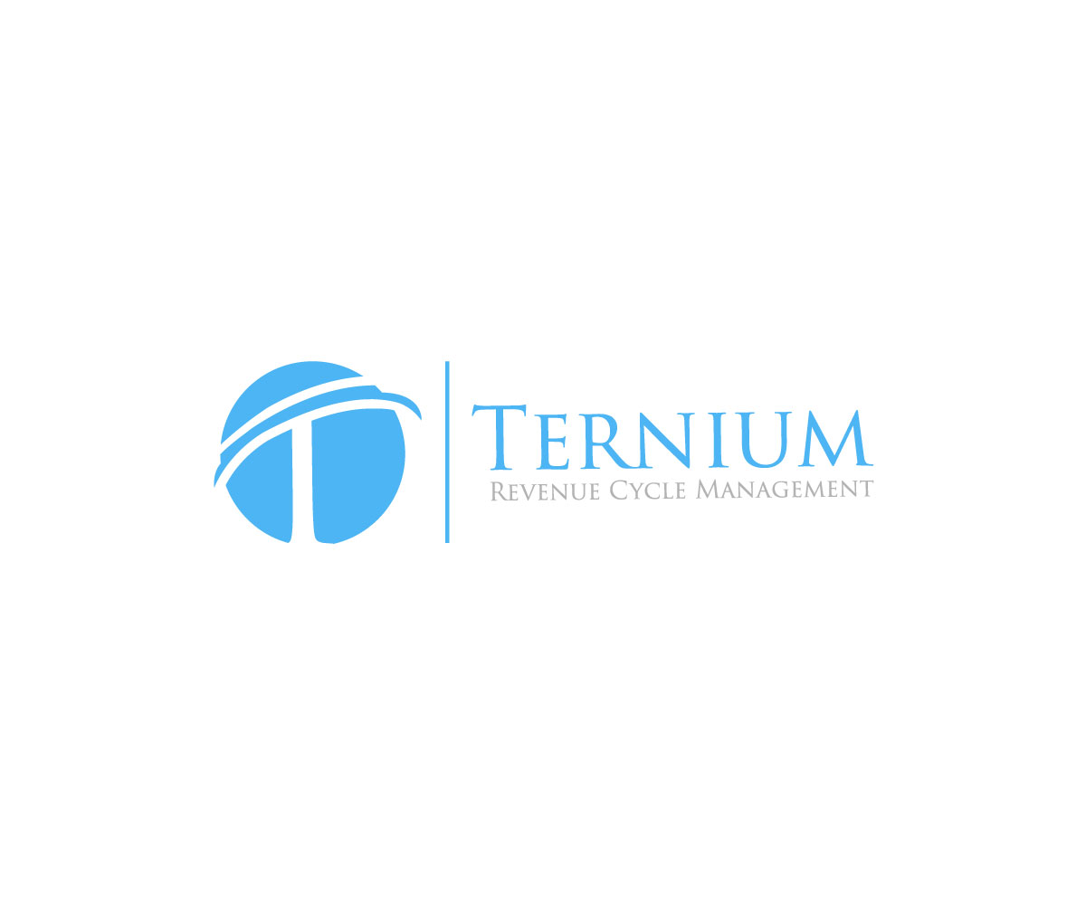 Design de Logo par Ahasanu pour ce projet | Design #30083293