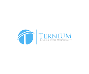 Logo Design by Ahasanu