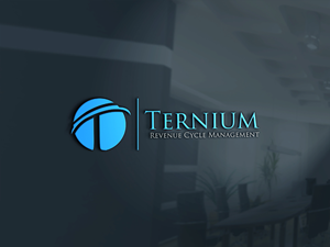 Design de Logo par Ahasanu pour ce projet | Design : #30083294
