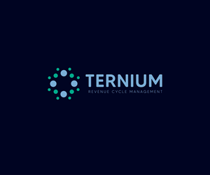 Logo Design by ALNS
