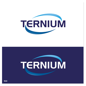 Design de Logo par Sujit Banerjee pour ce projet | Design : #30085235