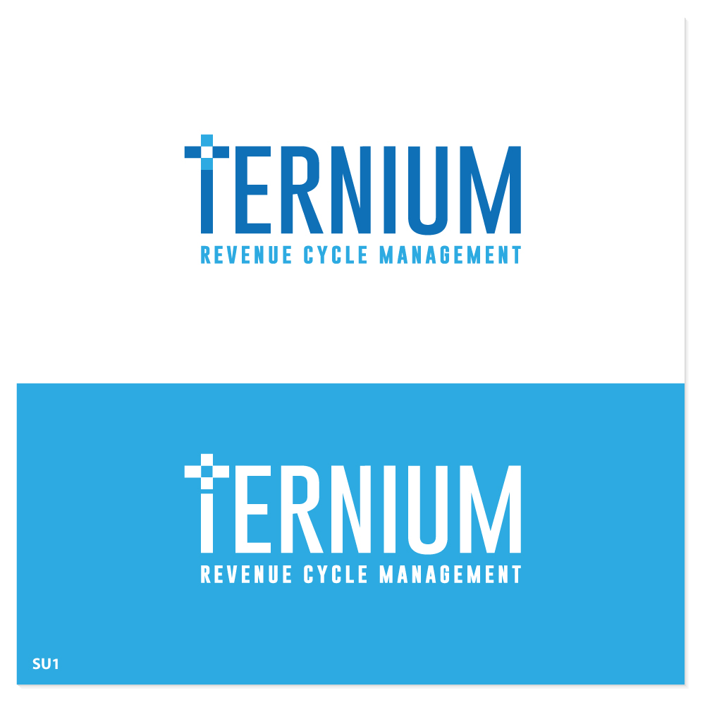 Design de Logo par Sujit Banerjee pour ce projet | Design #30085236