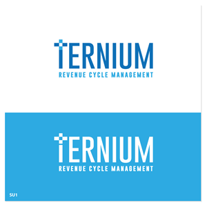 Design de Logo par Sujit Banerjee pour ce projet | Design : #30085236