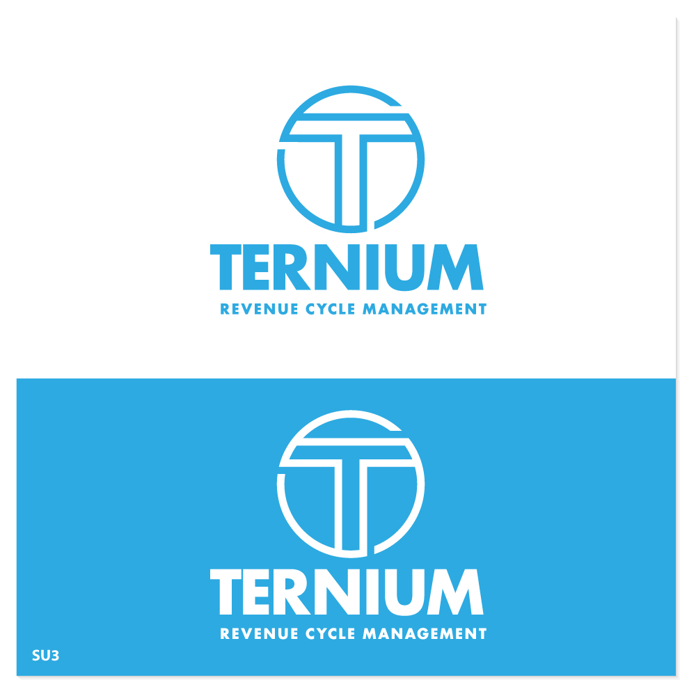 Design de Logo par Sujit Banerjee pour ce projet | Design #30085237