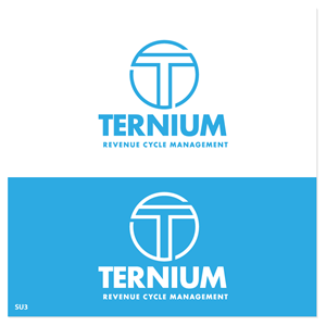 Design de Logo par Sujit Banerjee pour ce projet | Design : #30085237