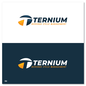 Design de Logo par Sujit Banerjee pour ce projet | Design : #30085238