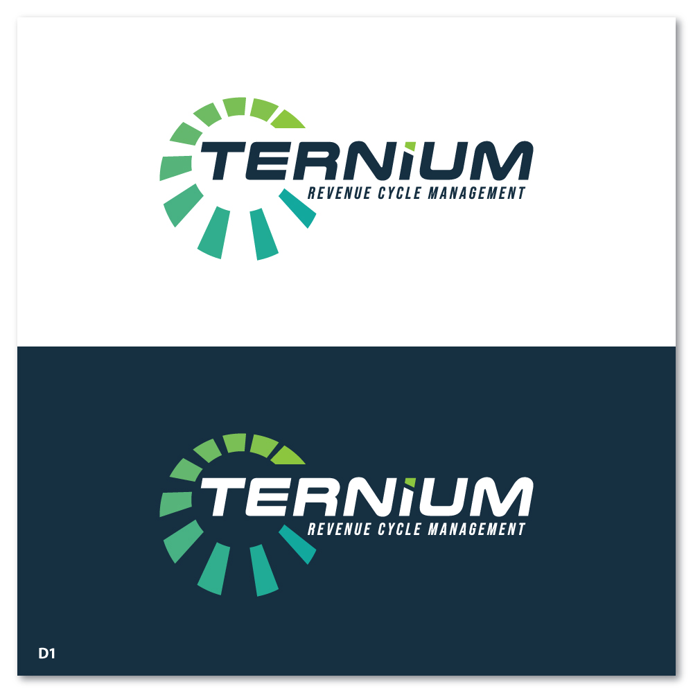 Design de Logo par Sujit Banerjee pour ce projet | Design #30085239