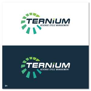 Design de Logo par Sujit Banerjee pour ce projet | Design : #30085239